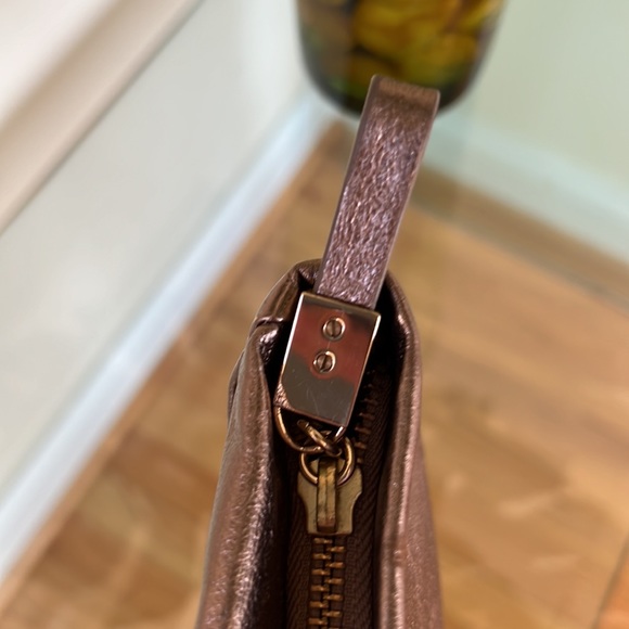 Elliott Lucca Clutch - Picture 8 of 15